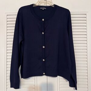 🆕Adrianna Papell women blouse